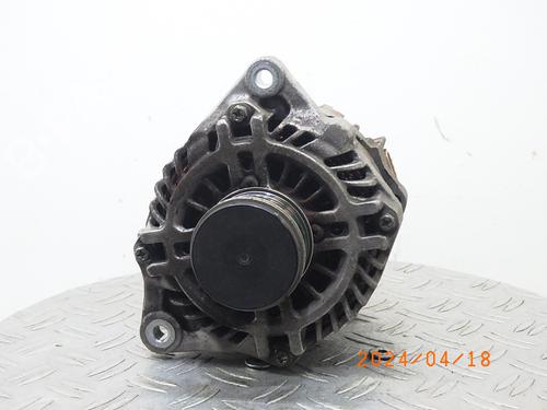 Lichtmaschine NISSAN NOTE (E12) 1.2 DIG-S (98 hp) 17616905