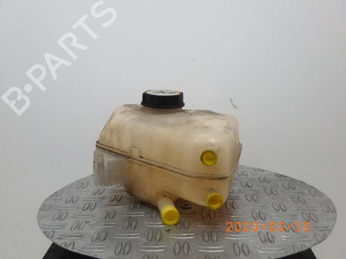 Expansion tank FORD FIESTA VI (CB1, CCN) 1.4 | BP14765218C120 