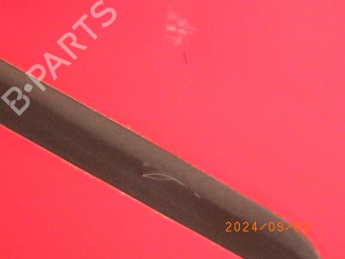 Right front door HYUNDAI i10 I (PA) 1.1 | BP19400539C3