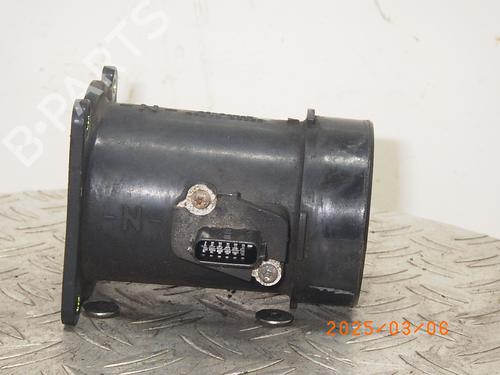 Used Mass air flow sensor NISSAN MURANO I (Z50) 3.5 4x4 (234 hp) 24153569