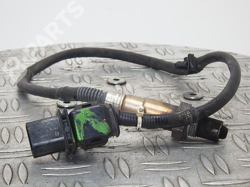 Sensor electrónico SUZUKI ALTO VII (GF) 1.0 (AMF310) (68 hp) 10202514