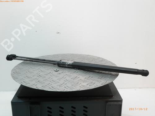 Tailgate lift support FORD FIESTA VI (CB1, CCN) 1.25 8A61A406A10AB