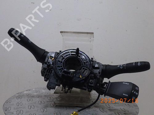 Used Switch DACIA SANDERO III 1.0 TCe 90 (91 hp) 27501374