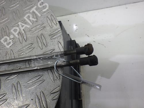 Tailgate lift support VW GOLF IV Variant (1J5) 1.4 16V | BP14757135C138 