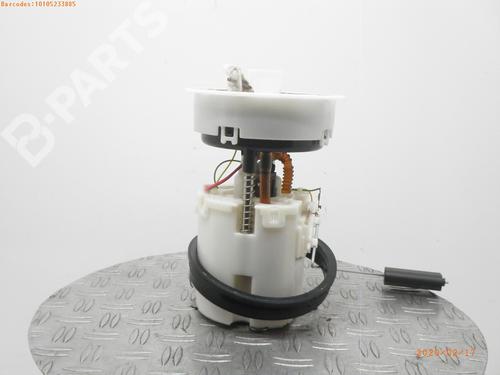 Used Fuel pump FORD FIESTA VI (CB1, CCN) 1.25 (82 hp) 5074535
