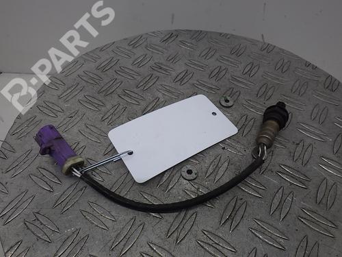 Used Electronic sensor MAZDA 2 (DY) 1.4 (80 hp) 6805385