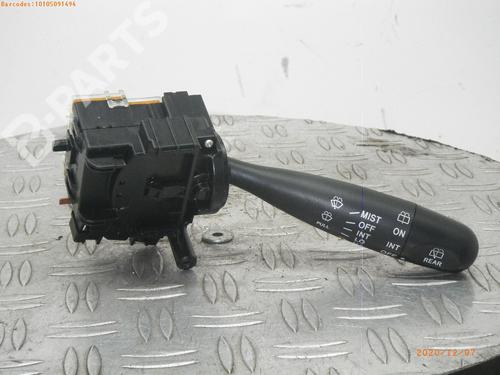 Used Steering column stalk DAIHATSU CUORE VII (L275_, L285_, L276_) 1.0 (L276) (70 hp) 1294462