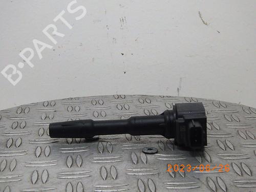 Bobine RENAULT CAPTUR I (J5_, H5_) 0.9 TCe 90 (90 hp) 13618365