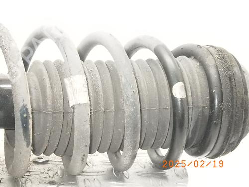 Left front shock absorber OPEL MERIVA B MPV (S10) 1.4 (75) | BP23550543M16 