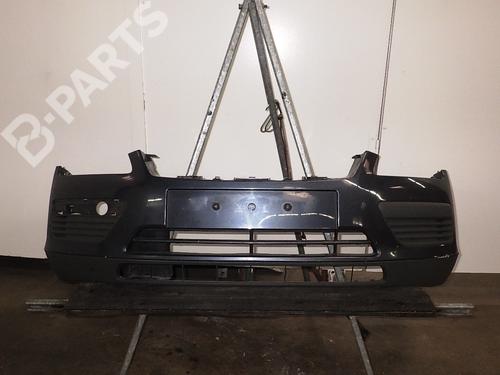 front-bumper-ford-focus-ii-turnier-da_-ffs-ds-16-tdci-2004-2005-2006-2007-2008-2009-2010-2011-2012-8387458 main image