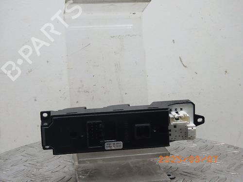 Switch MAZDA 5 (CR) 1.8 (CR19) | BP20937166I30 