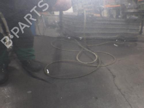 Right front door DACIA SANDERO 1.4 (BS0C, BS0A, BS0G, BS1F, BS0E) | BP27998057C3 