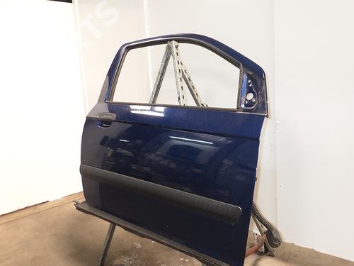 Right front door HYUNDAI GETZ (TB) 1.1 | BP10278897C3 