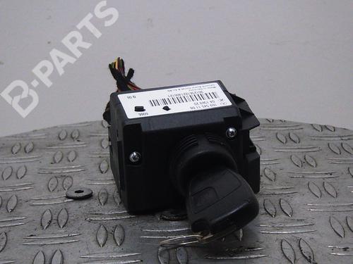 ignition-barrel-mercedes-benz-a-class-w169-a-150-169031-169331-mercedes-benz-a1695451108-2004-2005-2006-2007-2008-2009-2010-2011-2012-10297223 main image