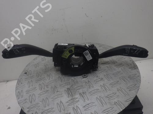 Used Switch VW POLO V (6R1, 6C1) 1.2 (60 hp) 23193064