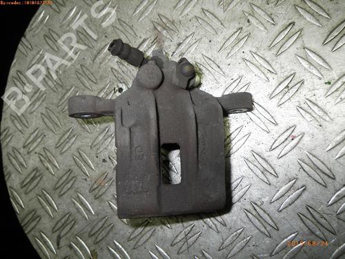 Used Right rear brake caliper HYUNDAI i30 Estate (FD) 1.6 CRDi (116 hp) 14753428