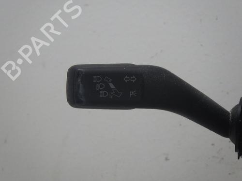 Switch VW GOLF PLUS V (5M1, 521) 1.2 TSI | BP23198515I30 