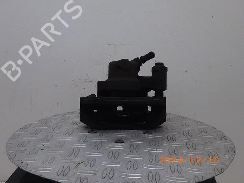 Right front brake caliper FIAT 500 (312_) 1.2 (312AXA1A) | BP21834953M104 