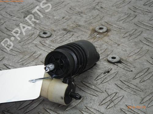 Ruitensproeierpomp VW LUPO I (6X1, 6E1) 1.0 | BP14753409E24 