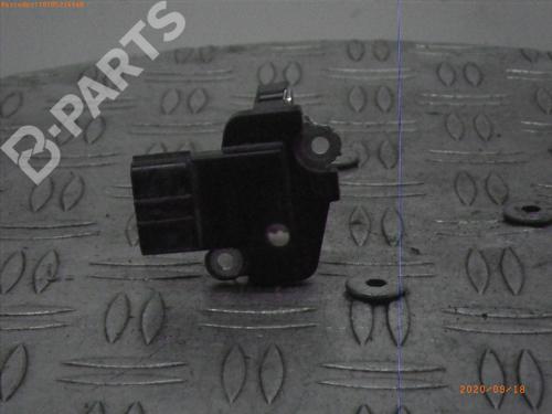 Mass air flow sensor HONDA FR-V (BE) 1.8 (BE1) | BP6100343M95 