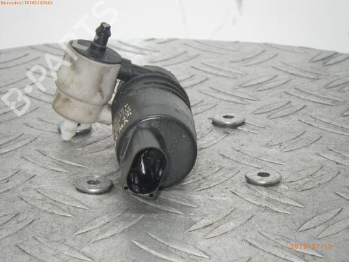 Washer pump VW UP! (121, 122, BL1, BL2, BL3, 123) 1.0 | BP14756621E24 