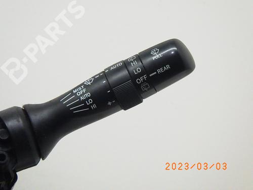 Switch TOYOTA RAV 4 III (_A3_) 2.2 D 4WD (ALA30_, ALA30R) | BP12054685I30 