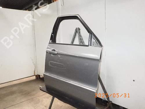 Right front door FORD S-MAX (WA6) 2.0 | BP26379276C3 