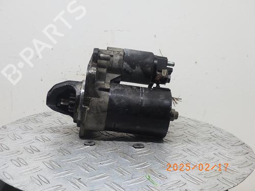 Starter MINI MINI (R50, R53) Cooper | BP23502149M8 