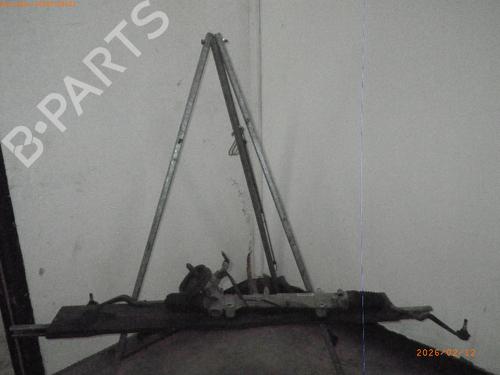 Used Steering rack DACIA SANDERO II 1.0 SCe 75 (B8JC, B8JD, B8NC) (73 hp) 32235854