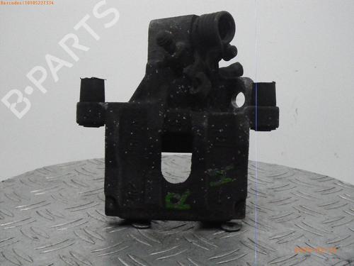 Used Right rear brake caliper FORD FOCUS III Turnier 1.0 EcoBoost (125 hp) 14757889