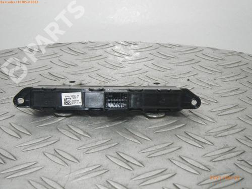 Switch FORD KA+ III (UK, FK) 1.2 Ti-VCT | BP7277757I30 