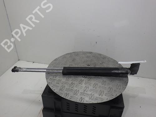 Used Tailgate lift support MAZDA 5 (CR) 2.0 (CREW) (146 hp) 14758633
