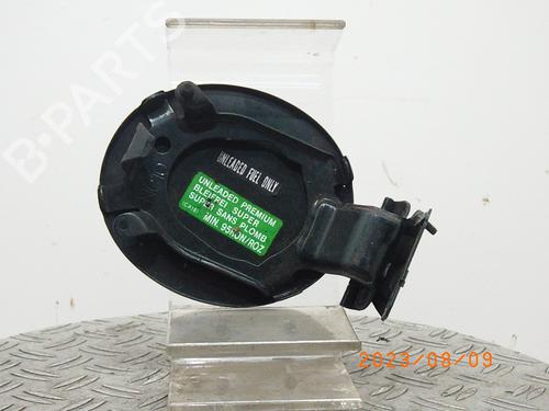 Klapa wlewu paliwa MAZDA MX-5 II (NB) 1.6 16V (NB6C) | BP14908779C131 