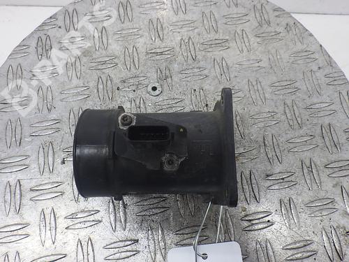 Used Mass air flow sensor NISSAN PRIMERA Estate (WP12) 1.8 (115 hp) 5582827