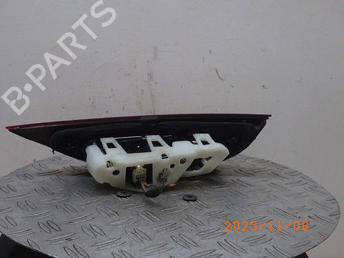 Left tailgate light MERCEDES-BENZ CLA Shooting Brake (X118) CLA 200 (118.687) | BP30148346C79 