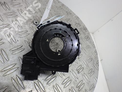 Squib airbag VW TOURAN (1T1, 1T2) 1.9 TDI | BP1803566C102 