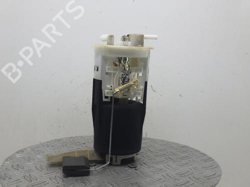 fuel-pump-opel-agila-a-h00-2000-2001-2002-2003-2004-2005-2006-2007-32060485 main image