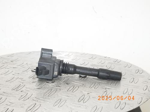 Used Ignition coil MINI MINI CLUBMAN (F54) Cooper (136 hp) 26514510