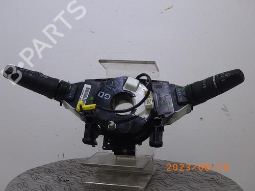 Used Switch NISSAN MICRA III (K12) 1.2 16V (65 hp) 13213331