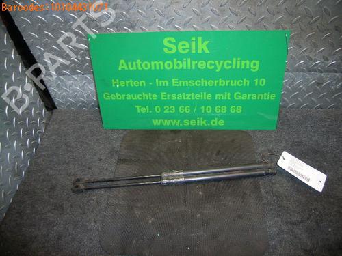 Used Tailgate lift support HYUNDAI GETZ (TB) 1.1 (67 hp) 14751024