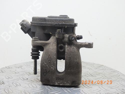 Used Right rear brake caliper RENAULT MEGANE IV Grandtour (K9A/M/N_) 1.2 TCe 130 (K9MR) (130 hp) 19313325