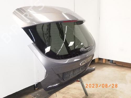 Tailgate FORD FOCUS III 1.6 EcoBoost | BP15055326C6 