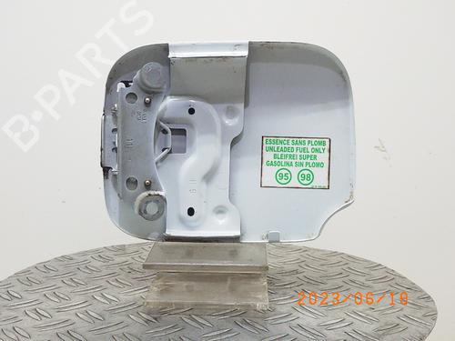 Fuel flap DACIA SANDERO II 1.2 | BP13542967C131