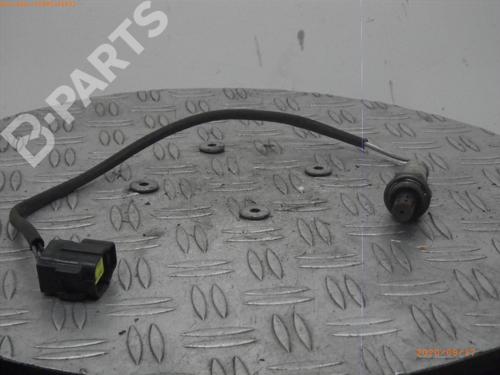 Sensor electrónico MAZDA DEMIO (DW) 1.5 16V (DW5W) (75 hp) 6098090
