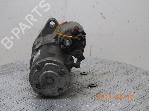 Startmotor OPEL ASTRA K (B16) 1.0 Turbo (68) | BP29043162M8 