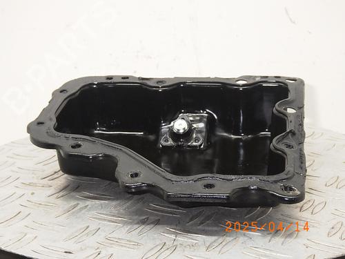 Sikkerhedssele foran højre OPEL ASTRA K Sports Tourer (B16) 1.4 Turbo (35) (150 hp) 25006678