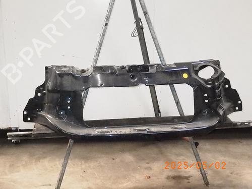 Frontplade/Frontkurv Frontplade/Frontkurv IVECO DAILY VI Van 35S18, 35C18, 40C18, 42S18, 50C18, 60C18, 65C18, 70C18 (175 hp) 39912977 39912977