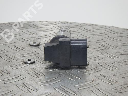 Ignition coil SKODA ROOMSTER (5J7) 1.4 | BP8945623M94 