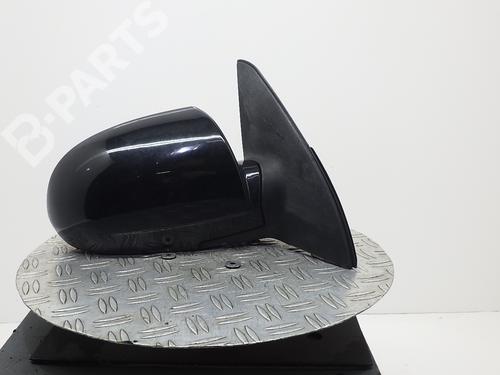 Right mirror KIA RIO I Hatchback (DC) 1.5 16V | BP8899068C27 