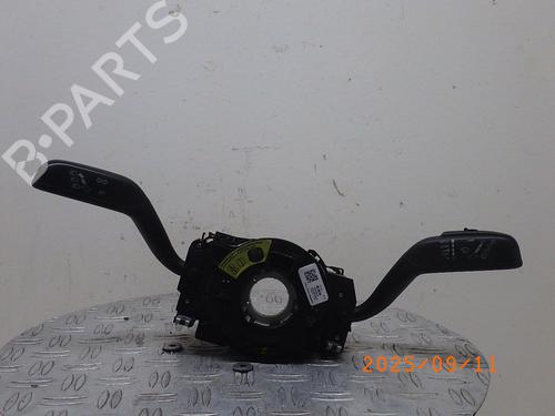 Used Switch SEAT IBIZA IV (6J5, 6P1) 1.2 (70 hp) 28681693